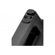 Миксер Brayer BR 1313