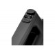 Миксер Brayer BR 1313