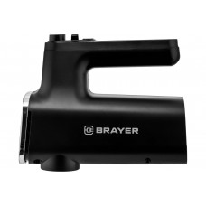 Миксер Brayer BR 1313