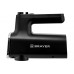Миксер Brayer BR 1313