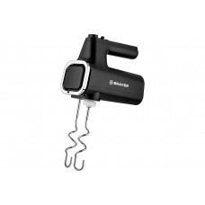 Миксер Brayer BR 1313