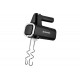 Миксер Brayer BR 1313