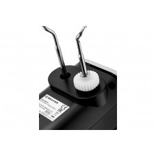 Миксер Brayer BR 1313