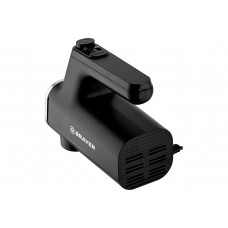 Миксер Brayer BR 1313