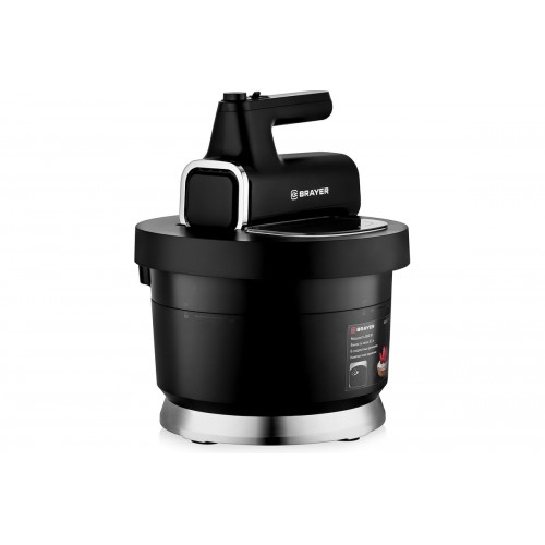 Миксер Brayer BR 1313