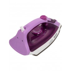 Утюг Tefal FV 1955