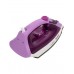 Утюг Tefal FV 1955