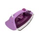 Утюг Tefal FV 1955