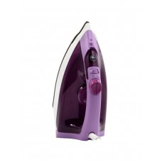 Утюг Tefal FV 1955