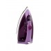 Утюг Tefal FV 1955