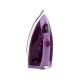 Утюг Tefal FV 1955