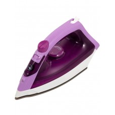 Утюг Tefal FV 1955