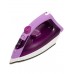 Утюг Tefal FV 1955