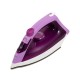 Утюг Tefal FV 1955