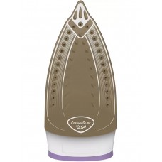 Утюг Tefal FV 1955