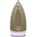 Утюг Tefal FV 1955