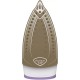 Утюг Tefal FV 1955