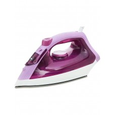 Утюг Tefal FV 1955