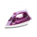 Утюг Tefal FV 1955