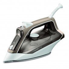 Утюг ROWENTA DX1635D1