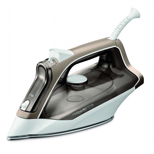 Утюг ROWENTA DX1635D1
