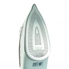 Утюг ROWENTA DX1635D1