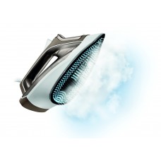 Утюг ROWENTA DX1635D1