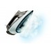 Утюг ROWENTA DX1635D1