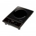 Плитка WILLMARK WCP-676B