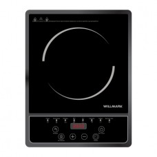 Плитка WILLMARK WCP-676B