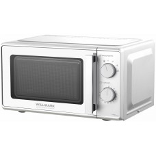 СВЧ WILLMARK WMO-203GMW