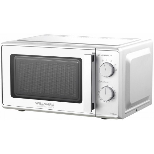 СВЧ WILLMARK WMO-203GMW