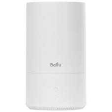 Увлажнитель BALLU UHB-300W