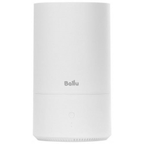 Увлажнитель BALLU UHB-300W