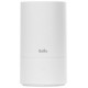 Увлажнитель BALLU UHB-300W