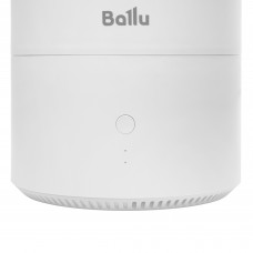 Увлажнитель BALLU UHB-300W