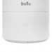 Увлажнитель BALLU UHB-300W
