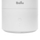 Увлажнитель BALLU UHB-300W