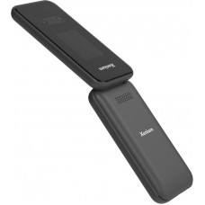 Мобильный телефон Philips Xenium X680 серый