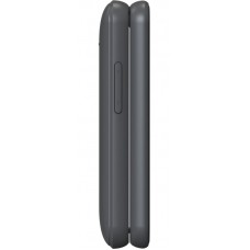 Мобильный телефон Philips Xenium X680 серый
