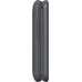 Мобильный телефон Philips Xenium X680 серый