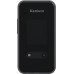 Мобильный телефон Philips Xenium X680 серый