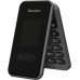 Мобильный телефон Philips Xenium X680 серый