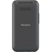 Мобильный телефон Philips Xenium X680 серый