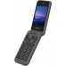 Мобильный телефон Philips Xenium X680 серый