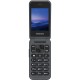 Мобильный телефон Philips Xenium X680 серый