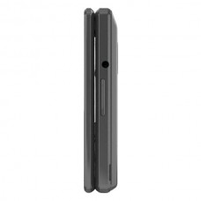 Мобильный телефон Philips Xenium X600 серый