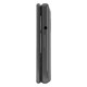 Мобильный телефон Philips Xenium X600 серый Мобильный телефон Philips Xenium X600 серый