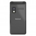 Мобильный телефон Philips Xenium X600 серый