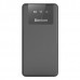 Мобильный телефон Philips Xenium X600 серый